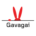 Gavagai
